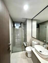 vue-8-residence photo thumbnail #4